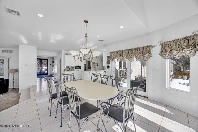 4 Rivers Edge Drive, Colts Neck, NJ 07722