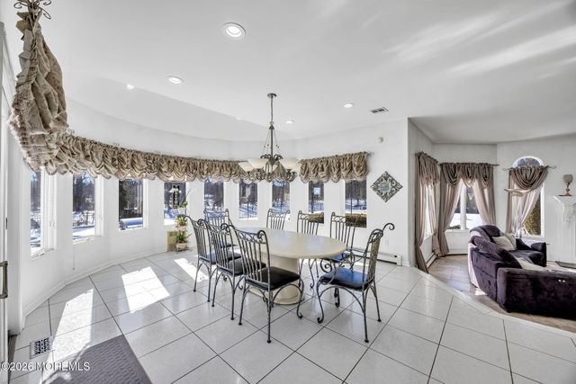 4 Rivers Edge Drive, Colts Neck, NJ 07722