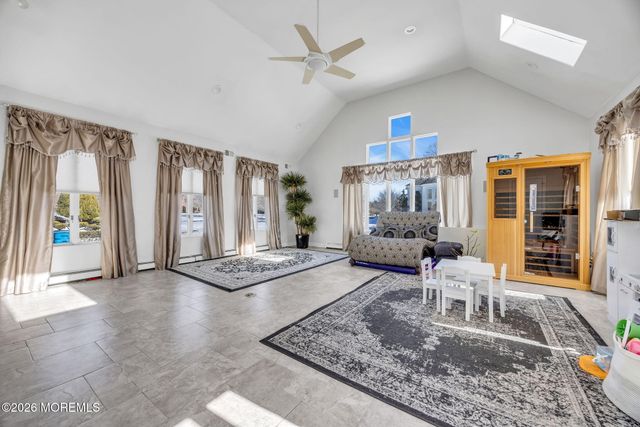 4 Rivers Edge Drive, Colts Neck, NJ 07722