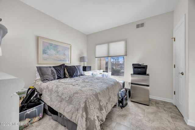 4 Rivers Edge Drive, Colts Neck, NJ 07722