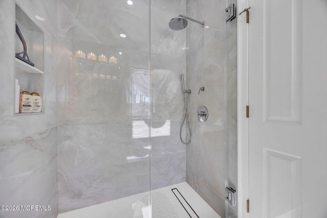 4 Rivers Edge Drive, Colts Neck, NJ 07722