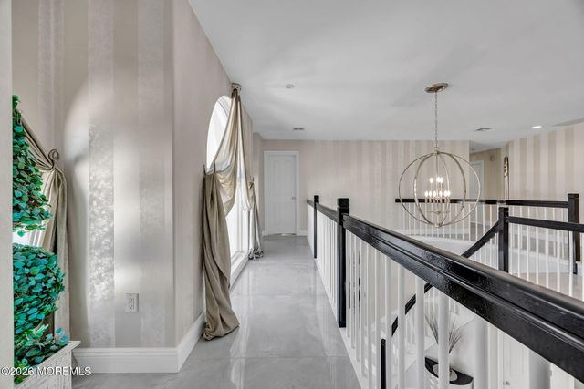 4 Rivers Edge Drive, Colts Neck, NJ 07722