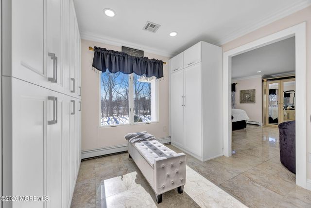 4 Rivers Edge Drive, Colts Neck, NJ 07722