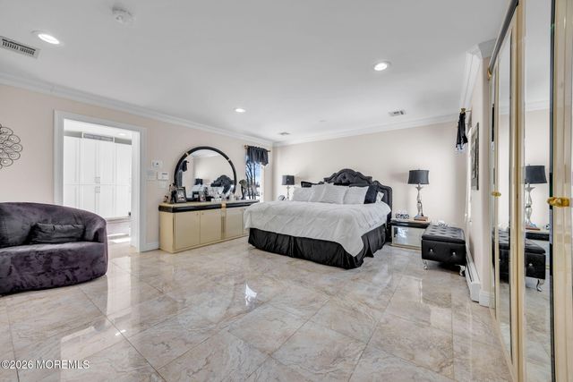 4 Rivers Edge Drive, Colts Neck, NJ 07722