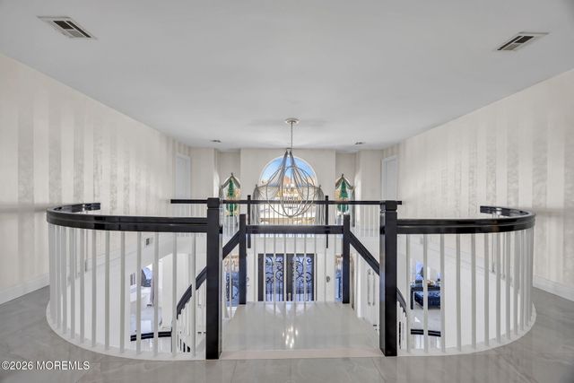 4 Rivers Edge Drive, Colts Neck, NJ 07722