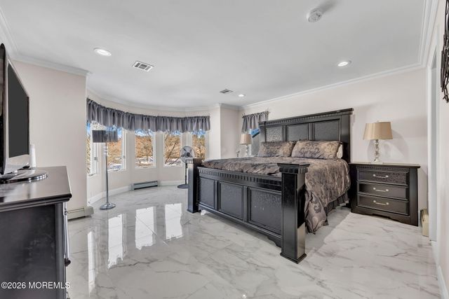 4 Rivers Edge Drive, Colts Neck, NJ 07722