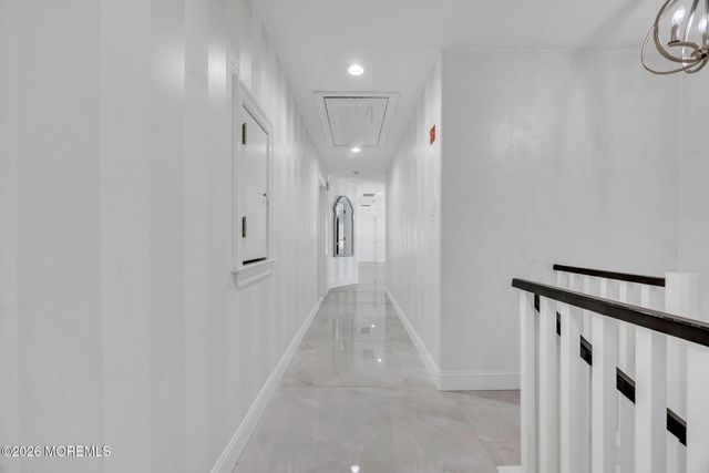 4 Rivers Edge Drive, Colts Neck, NJ 07722