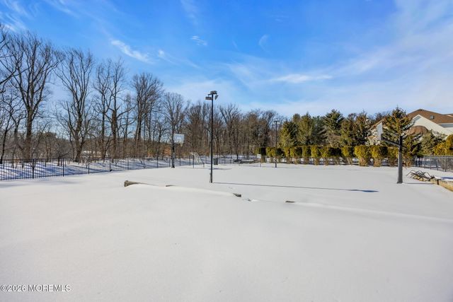 4 Rivers Edge Drive, Colts Neck, NJ 07722