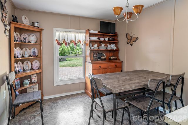 106 Aloha Circle Extension, Candler, NC 28715