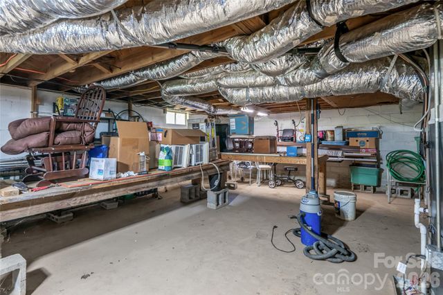 106 Aloha Circle Extension, Candler, NC 28715