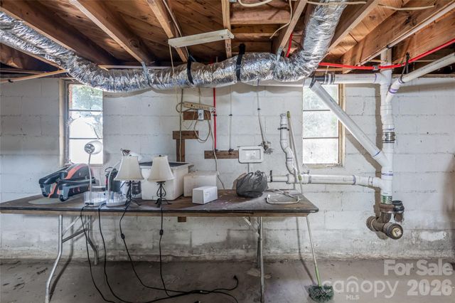 106 Aloha Circle Extension, Candler, NC 28715