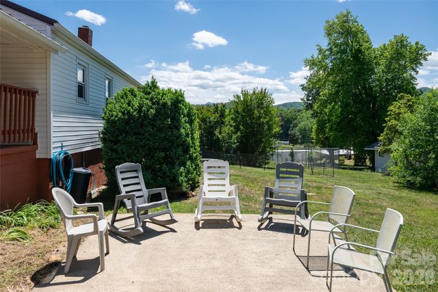 106 Aloha Circle Extension, Candler, NC 28715