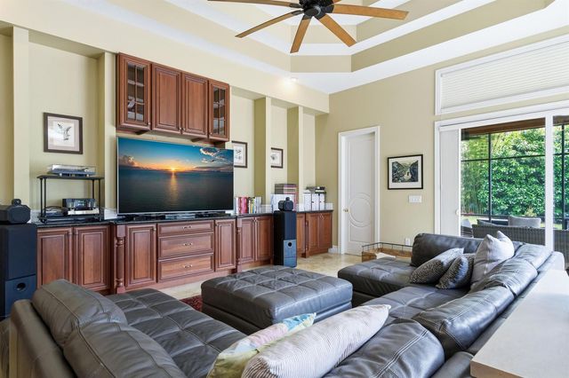 9742 SE Highborne Way, Hobe Sound, FL 33455