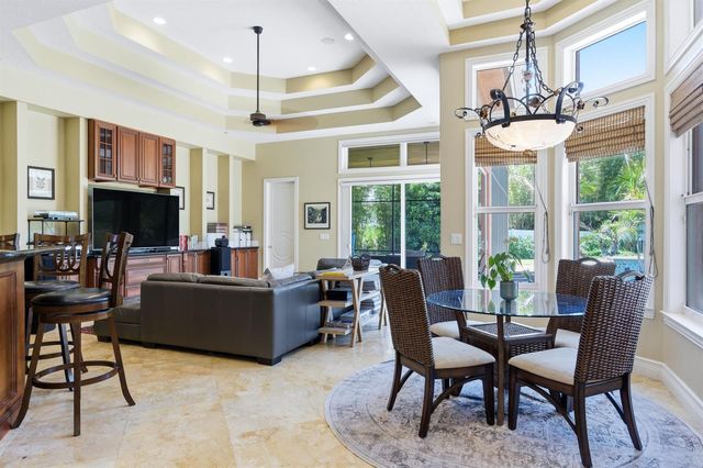 9742 SE Highborne Way, Hobe Sound, FL 33455