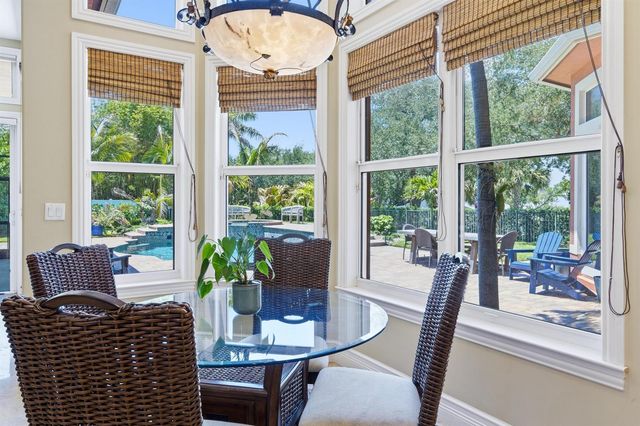 9742 SE Highborne Way, Hobe Sound, FL 33455