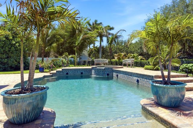 9742 SE Highborne Way, Hobe Sound, FL 33455