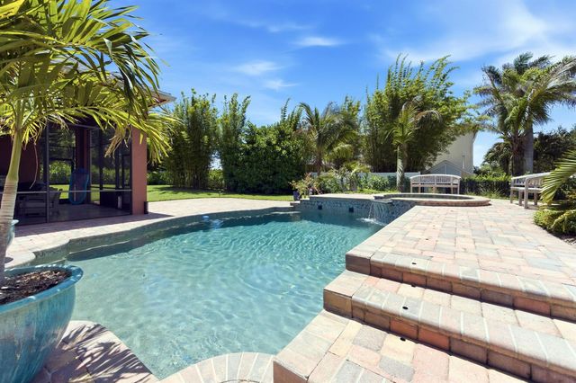 9742 SE Highborne Way, Hobe Sound, FL 33455