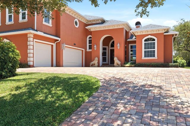 9742 SE Highborne Way, Hobe Sound, FL 33455