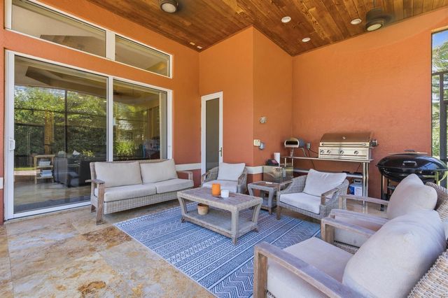 9742 SE Highborne Way, Hobe Sound, FL 33455