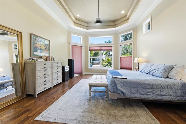 9742 SE Highborne Way, Hobe Sound, FL 33455