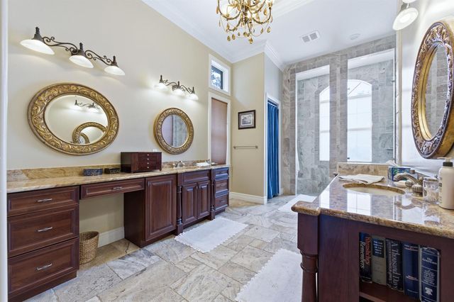 9742 SE Highborne Way, Hobe Sound, FL 33455