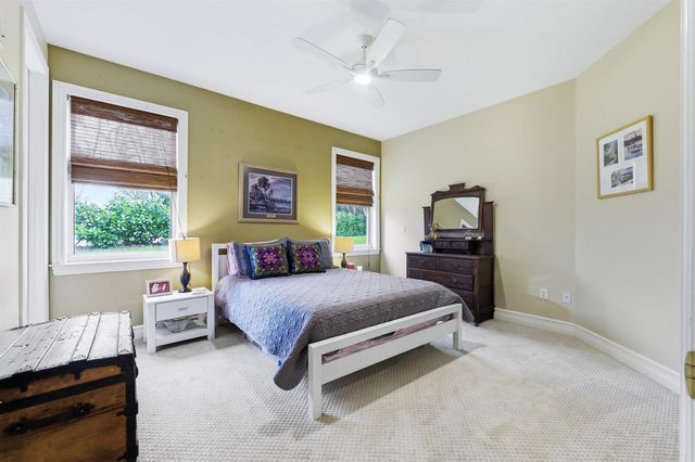 9742 SE Highborne Way, Hobe Sound, FL 33455