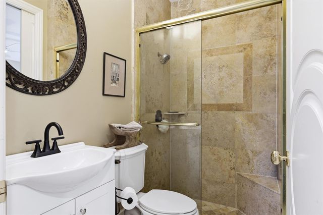 9742 SE Highborne Way, Hobe Sound, FL 33455