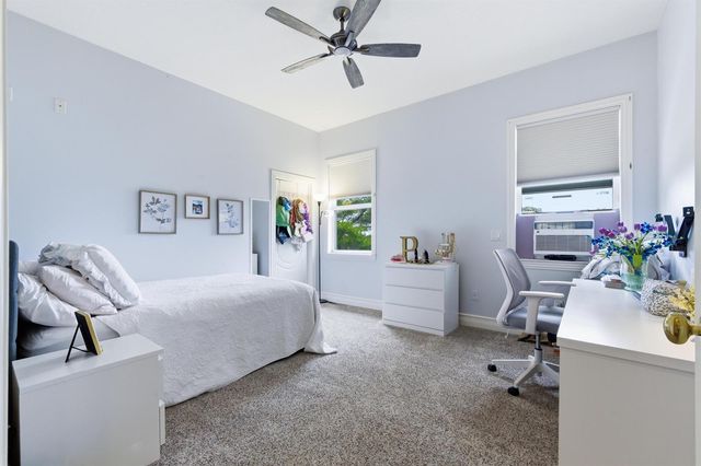 9742 SE Highborne Way, Hobe Sound, FL 33455