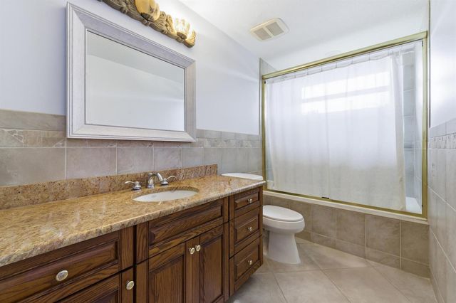 9742 SE Highborne Way, Hobe Sound, FL 33455