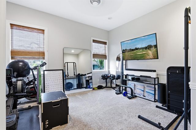 9742 SE Highborne Way, Hobe Sound, FL 33455