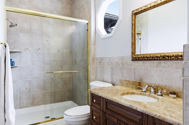 9742 SE Highborne Way, Hobe Sound, FL 33455