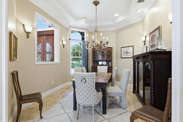 9742 SE Highborne Way, Hobe Sound, FL 33455