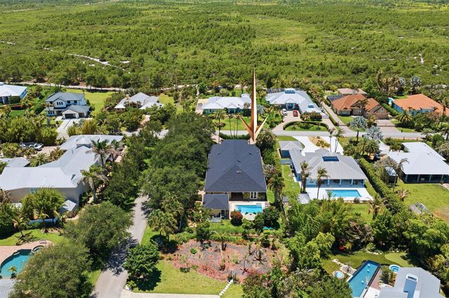 9742 SE Highborne Way, Hobe Sound, FL 33455