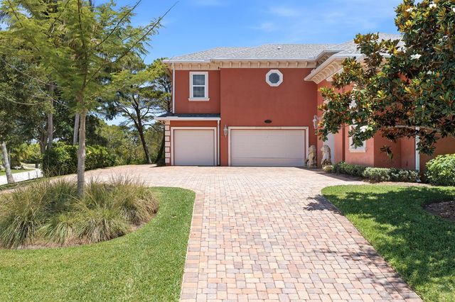 9742 SE Highborne Way, Hobe Sound, FL 33455