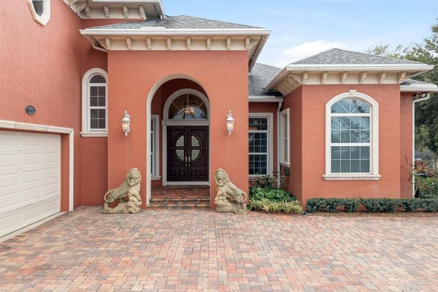 9742 SE Highborne Way, Hobe Sound, FL 33455
