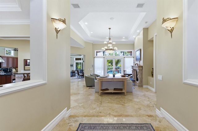 9742 SE Highborne Way, Hobe Sound, FL 33455