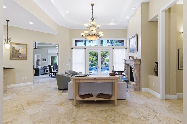 9742 SE Highborne Way, Hobe Sound, FL 33455