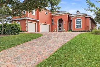9742 SE Highborne Way, Hobe Sound, FL 33455