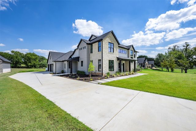 456 Acorn Trail, Granbury, TX 76049