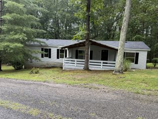 211 Blackberry Farm Rd, E, Monteagle, TN 37356