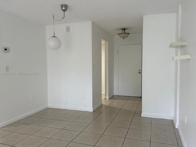 1805 Sans Souci Blvd 521, North Miami, FL 33181