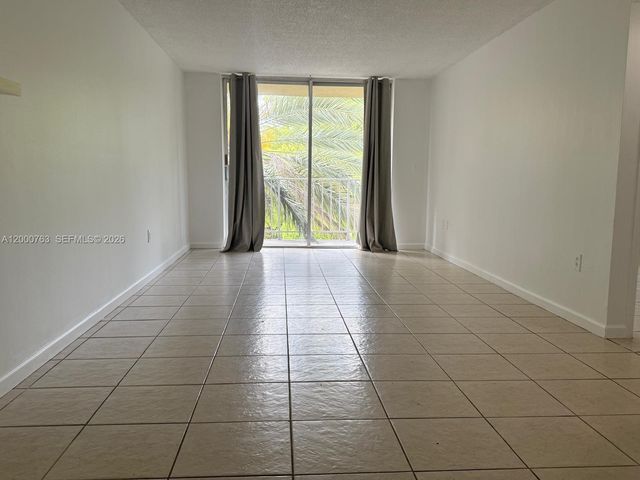1805 Sans Souci Blvd 521, North Miami, FL 33181