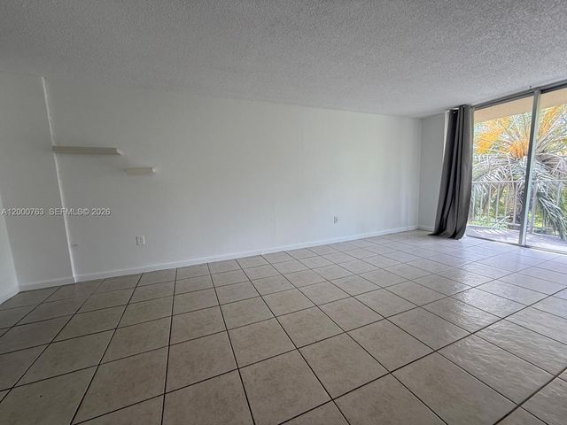 1805 Sans Souci Blvd 521, North Miami, FL 33181
