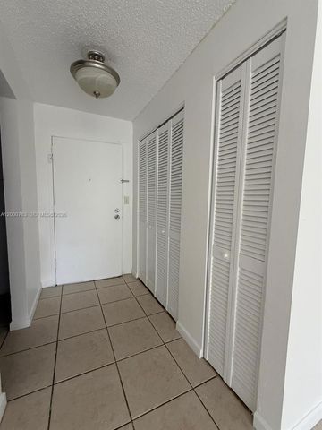 1805 Sans Souci Blvd 521, North Miami, FL 33181