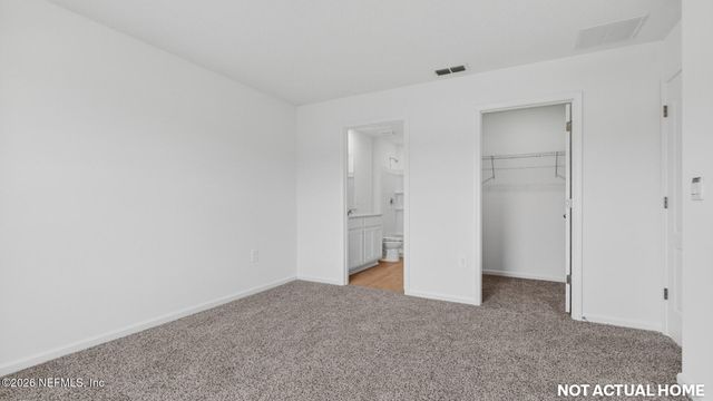 5367 WHITE GROVE Lane, Jacksonville, FL 32219