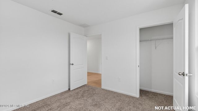 5367 WHITE GROVE Lane, Jacksonville, FL 32219