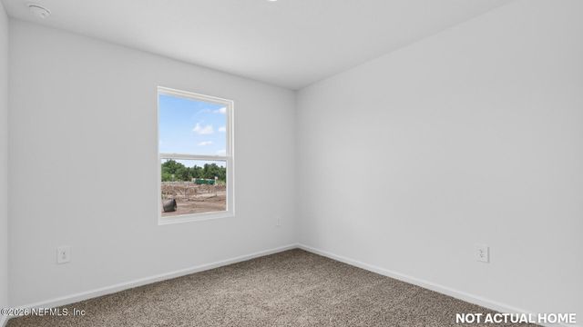 5367 WHITE GROVE Lane, Jacksonville, FL 32219