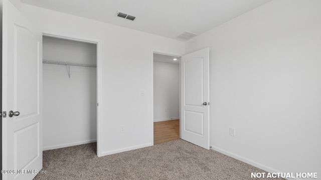 5367 WHITE GROVE Lane, Jacksonville, FL 32219