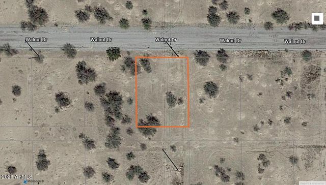 4045 W WALNUT Drive 5, Eloy, AZ 85131
