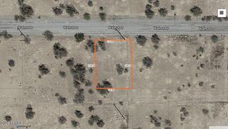 4045 W WALNUT Drive 5, Eloy, AZ 85131